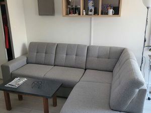 Location appartement t2 meublé
