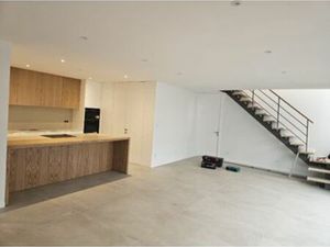 Location maison neuve