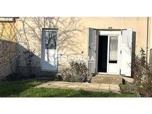 Vente Maison au Mans Villaret - Meslier (72000) : à vendre / 100m² Le Mans Villaret - Mesl