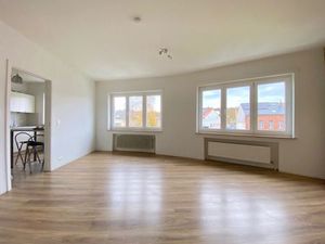 Appartement à louer à Rue de Nivelles 108 Wavre (VBD67109)