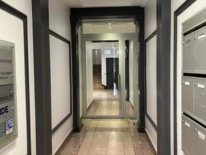 IMMEUBLES Bureaux - DROUOT Le PELETIER