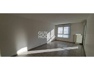 Appartement 3 pièces à louer à Massy - Réf. 1420