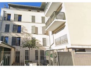 SAINT DENIS (93) Résidence récente - Appartement de 3 pièces