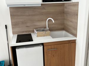 A louer : Appartement Meublé !