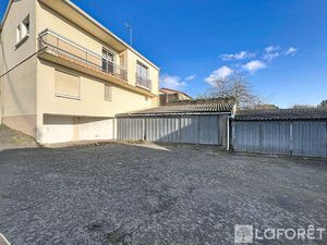 Coup de Coeur & Patrimoine