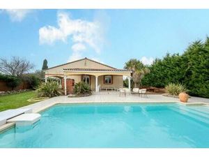 Maison de 5 pièces de 168 m² située à Cugnaux