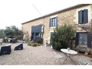 Maison de 8 pièces de 350 m² à Sainte-Foy-la-Longue