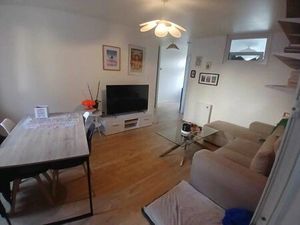 Vente Appartement 3 pièces 64 m2 à Nantes
