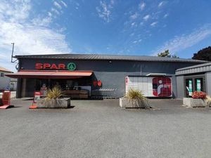 DISTRIBUTION CASINO FRANCE