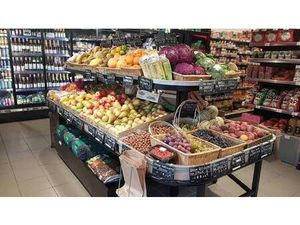 Épicerie / Alimentation Générale à vendre