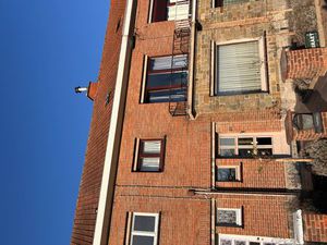 Woning met tuin en 3 slaapkamers