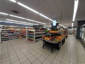 Épicerie / Alimentation Générale à vendre