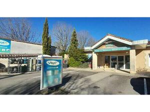 Épicerie / Alimentation Générale à vendre