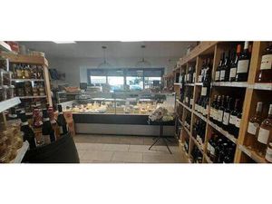 Épicerie / Alimentation Générale à vendre