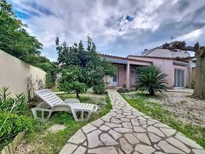 TERRES DU ROUSSILLON