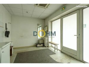 Inconnu 3 pièces 63 m²