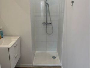 Studio vauban à louer