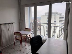 A louer appartement Ti