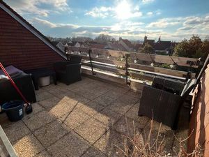 Appartement 60m2 Nogent s/ SEINE