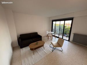 Appartement  Perpignan