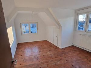 Maison à louer – Raimbeaucourt – 102 m²