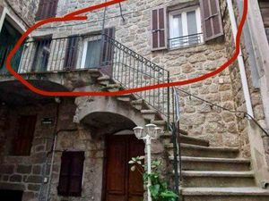 T2 a l’année vieille ville