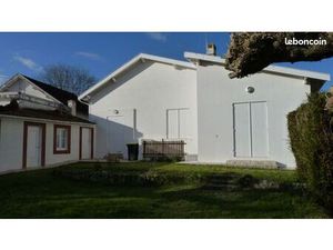 Maison sur Latresne à louer