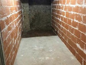 Box / Cave à louer hyper centre