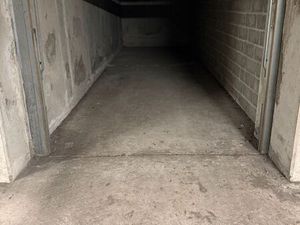 Garage double 25m² saint-genis-pouilly