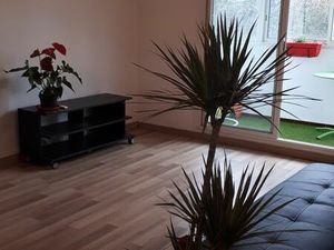 T2 croix rouge marseille ( 13013 )