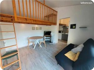 Location déplacement professionnel  étudiant