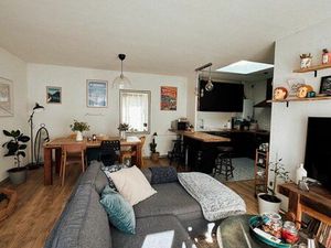 Location T3 63m2 Bonnefoy