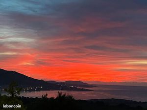 Recherche location meublée