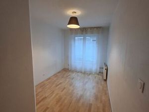 Appartement 23m2