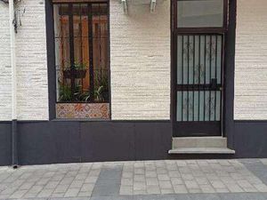 Vente Appartement 5 pièces à Malicorne (03600) : à vendre 5 pièces / 96m² Malicorne