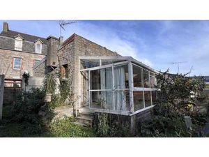 Vente Maison à Saint-Cast-le-Guildo (22380) : à vendre / 25m² Saint-Cast-le-Guildo