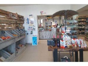 Épicerie / Alimentation Générale à vendre