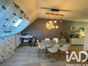 iad France Guillaume Lemullier