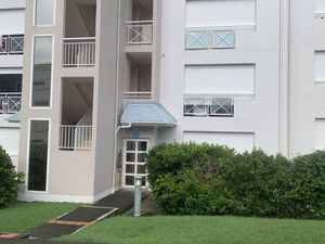 iad France Marilyn Basson