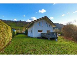 DEMANGE Pascal Capifrance