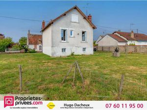 Proprietes privees.com Damien SIMON