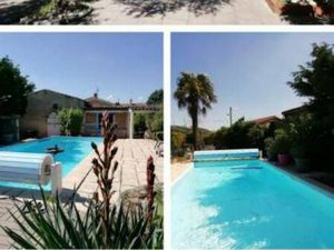 Square Habitat Tain l Hermitage