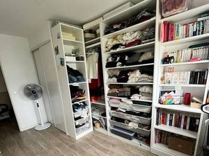 Appartement en Location - Carrières-sous-Poissy (78955)