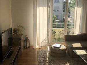 Appartement à louer Colmar