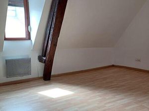 APPARTEMENT T3
