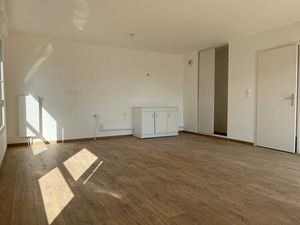 Appartement T4
