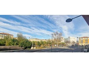 TOP EMPLACEMENT 2P COULEE VERTE