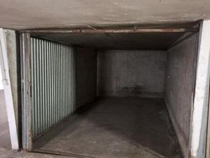 BOX RESIDENCE DAUPHINE