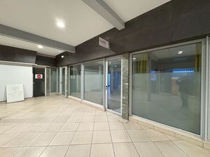 Local professionnel - 115m² - Le Puy-en-Velay