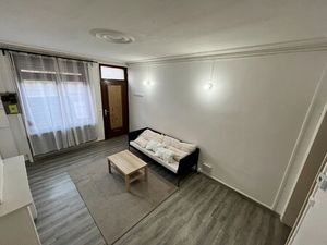 Maison 4 pièces de 90m2